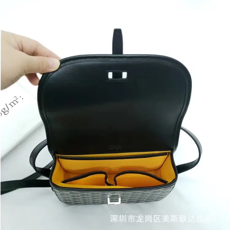 微信图片_20190303225821.jpg