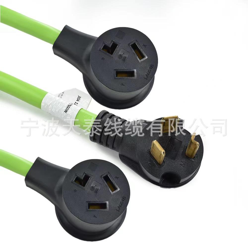 微信图片_20230719125501