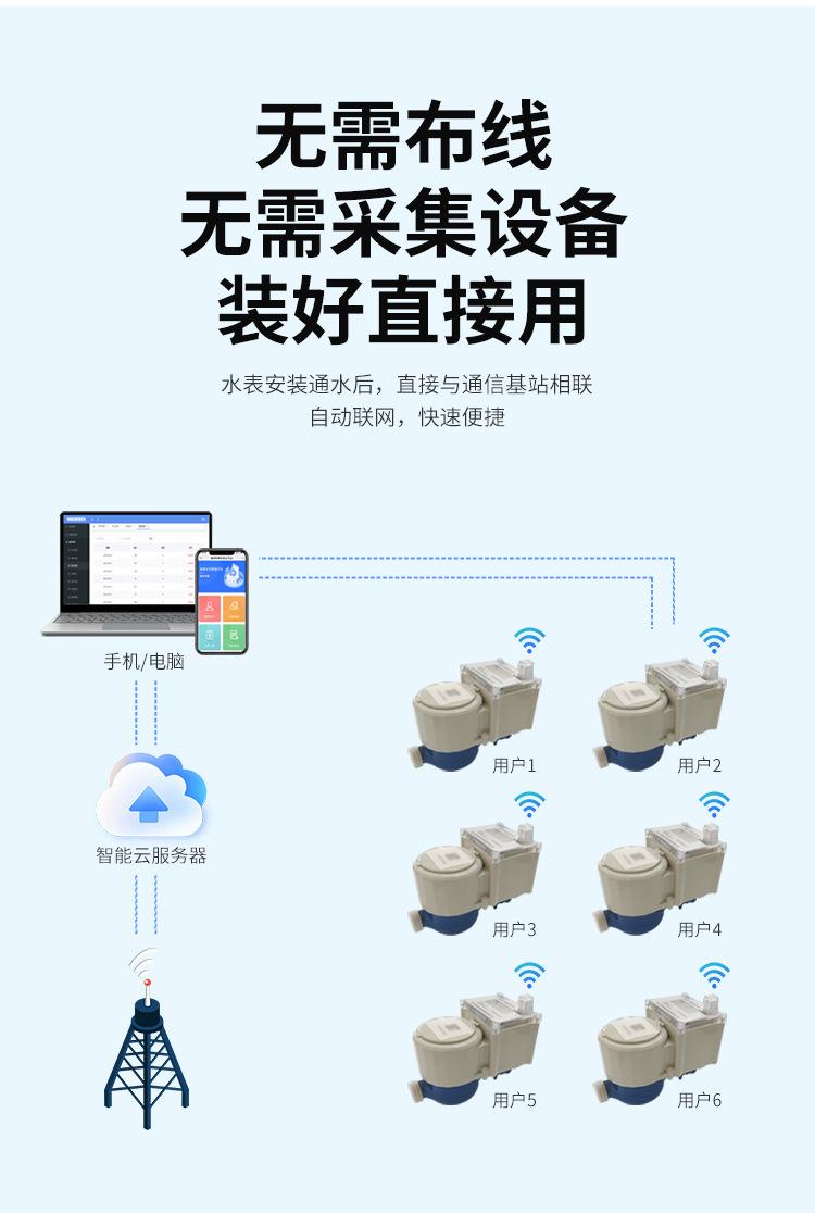 详情页_05