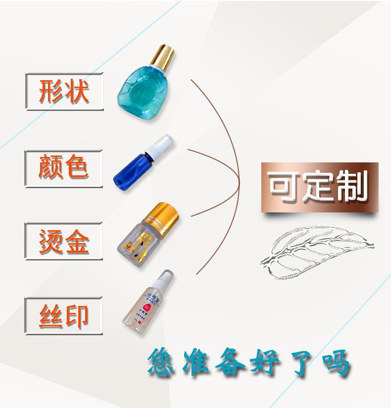 黑78657.jpg