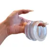Pulsera Ojo de Gato, Pulsera de Hielo de Jade Luna Blanca, Joyería de Cristal Estilo Mujer, Joyería Estilo Chino Tradicional, Artículo Popular de Mayoreo