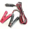 Cable de extensión de conector fotovoltaico MC4 cable fotovoltaico línea de carga de batería de alimentación SAE