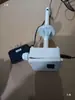 Sensor Transmisor Anemómetro de Conducto Miniatura Medidor de Velocidad del Viento Indicador de Velocidad del Viento Sensor de Flujo de Aire Tipo Dividido RS485