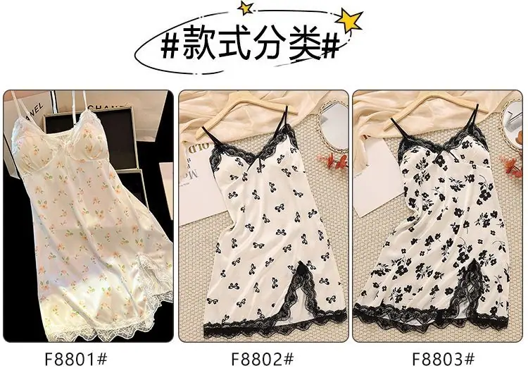5_2e78a705-b57c-4996-aa9c-6823