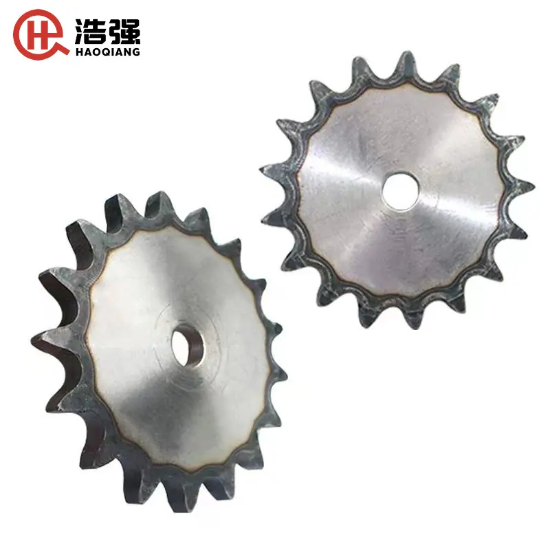 6ed607a339497a55ad66b88ef44dac