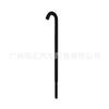 Perno de fijación de batería 74451-35090 para Prado 120 150 FJ Cruiser GSJ15