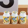 Mini Juguete de Chicle de Supermercado de Resina Simulada para Estuche de Teléfono DIY, Accesorio para el Cabello, Colgante, Accesorios de Pegamento de Crema, Hecho a Mano DIY
