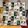 Lenço Quadrado Grande Juma 90 Versão Taiwanesa Estampado Exquisito Borda Enrolada em Ângulo Reto Lenço de Seda Seda Sarja de Hangzhou Lenço de Cabeça para Mulheres Lenço