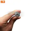 Manguera para Pistola de Engrase Alta Presión Antiexplosión Doble Capa Alambre de Acero Accesorios para Pistola de Engrase Manual Neumática Tubo de Grasa al Por Mayor