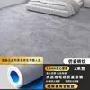 Tapete para Piso Comercial de Plástico PVC, Piso de Cuero, Piso de Cemento, Espesor Especial, Resistente al Desgaste, Hospitalario, Impermeable, Antideslizante