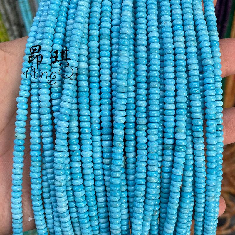 微信图片_20240603195549