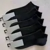 Calcetines Cortos de Verano para Hombre, Calcetines Deportivos de Corte Bajo Absorbentes de Sudor y Resistentes al Olor, Calcetines Invisibles, Calcetines de Tubo Corto