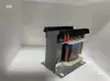 Transformador de Control para Máquina Herramienta Marina Monofásico Jbk3-63/160/250Vath 440V380 a 220V110V