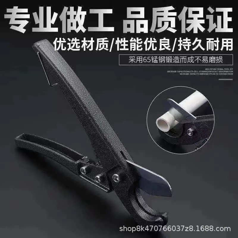 微信图片_20260416212839_619_22.jpg