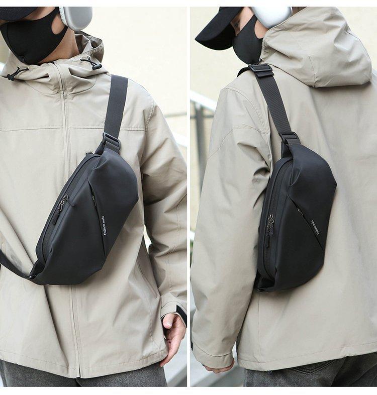 2024122411435043872020w790h828_750x750.j