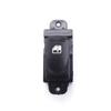 Interruptor de elevação de vidro elétrico de 5 pinos para Hyundai Accent 93580-1e000
