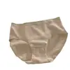 Al por mayor Japonés Sin Costuras Sin Costuras Chicas Gordas mm Ropa Interior Sin Costuras Cadera Algodón Entrepierna Chicas Calzones Fábrica