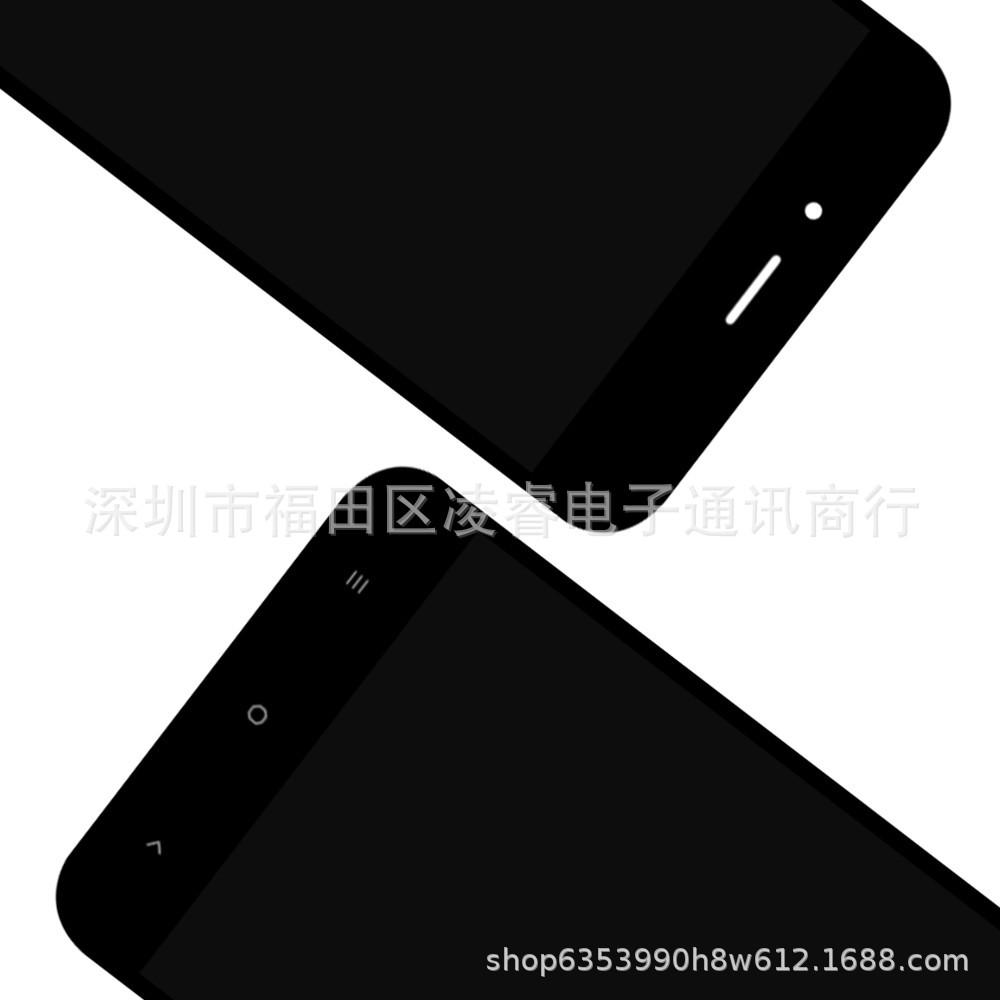 HTB1F0zwcBOD3KVjSZFFq6An9pXax