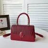 Bolsa de Hombro Individual Nueva de Moda Otoño 2026 Estética Simple Cuadrada Cruzada Personalidad Patchwork Moda de Mano para Mujer
