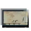 Adequado para protetor de tela de laptop Lenovo Yoga2 Pro13, papel de alta definição tipo hidrogel, filme macio AR antirreflexo 13,3 polegadas