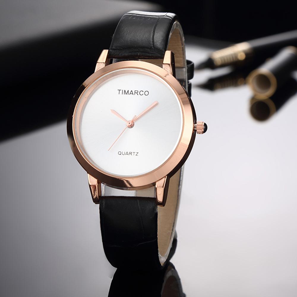 宝贝SKU_Black White(1).jpg