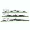 Faw Jiefang Qingdao Jiefang Jk6 Brazo Limpiaparabrisas Hoja Limpiaparabrisas Conjunto Brazo Limpiaparabrisas Jk6 Tres Limpiaparabrisas Piezas Originales