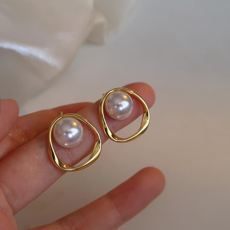 QQ截图20220729085409_副本