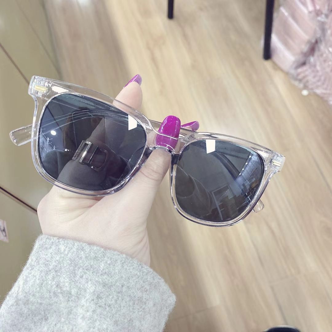 微信图片_20210217171616.jpg