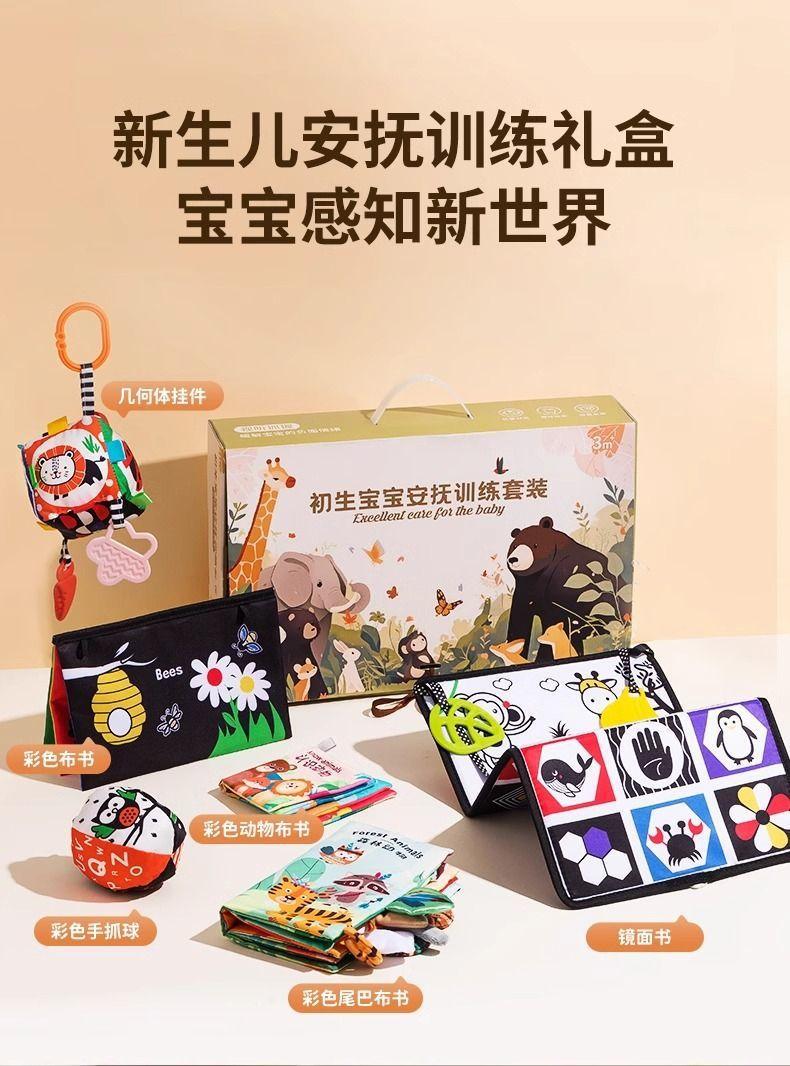 0e8dc76e-a484-4402-b596-3275b44f9983.jpe