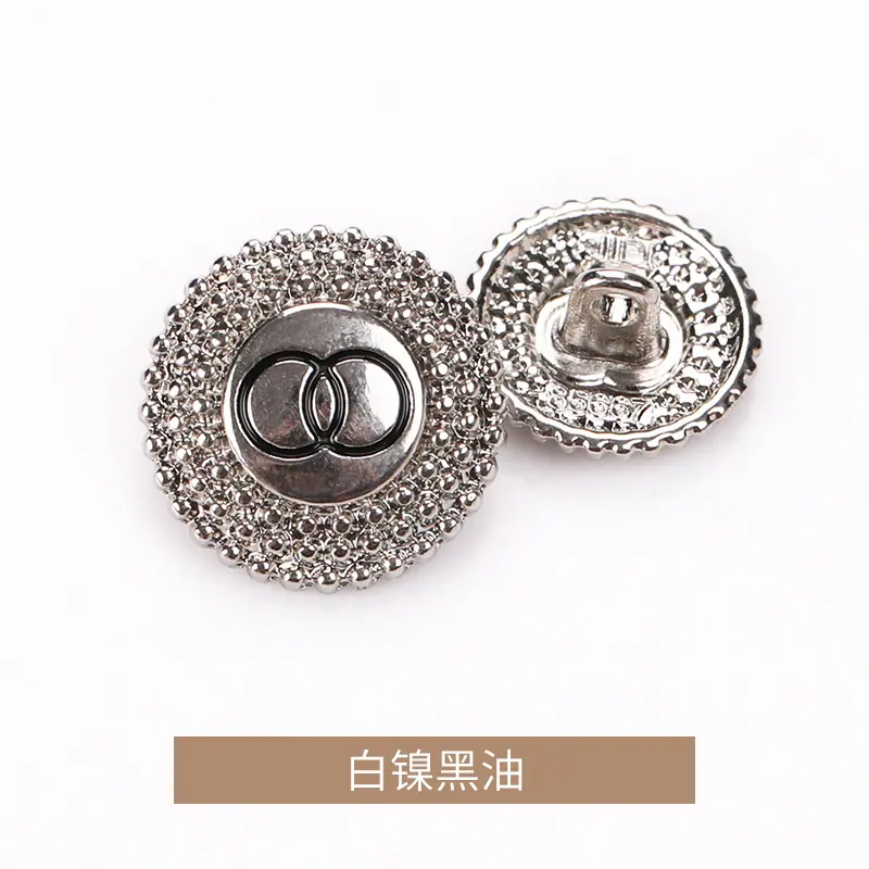 白镍黑油.jpg