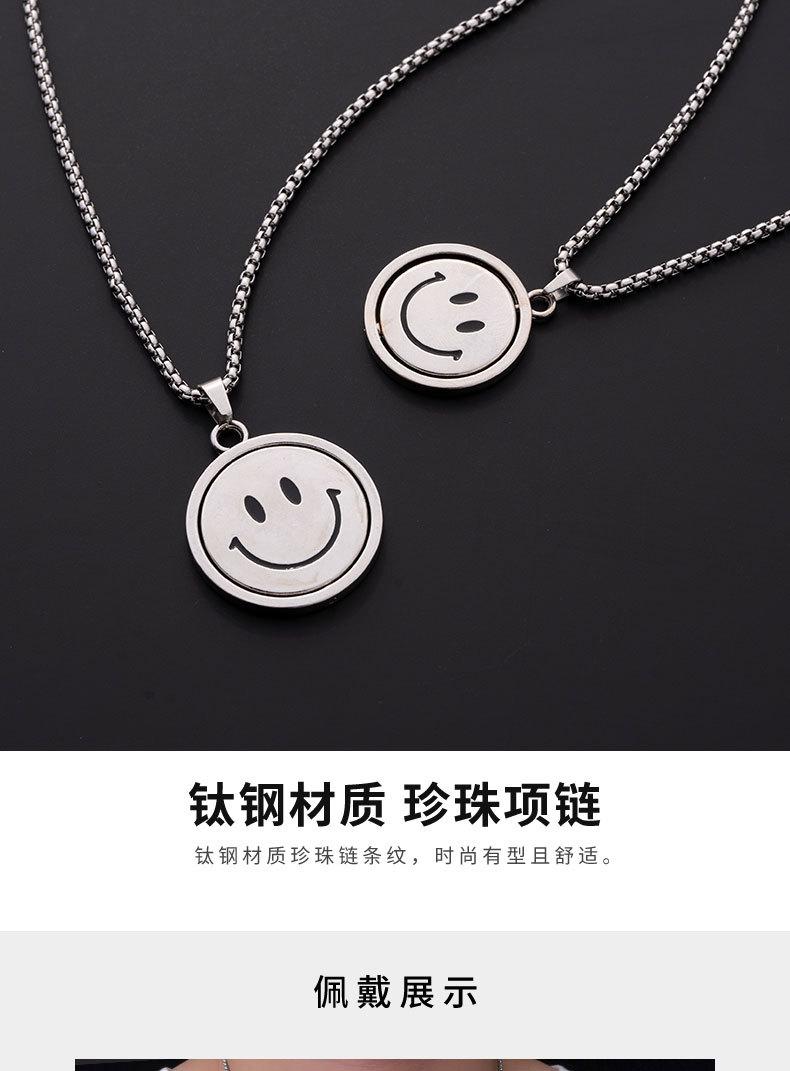 详情页_03.jpg