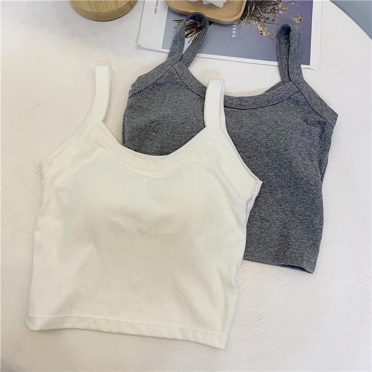 IMG_1774(20220319-005525)