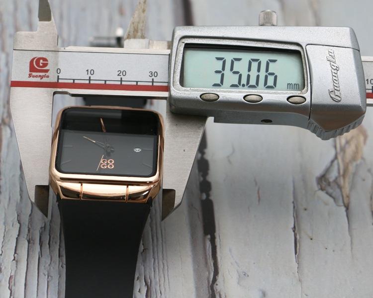 gogoey 184 single 9_副本.jpg