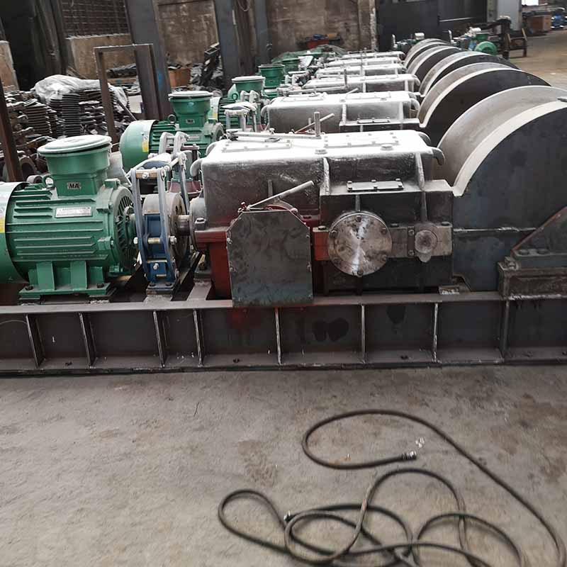 双速绞车001 (01).jpg