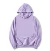 Sudaderas personalizadas con estampado de logo y bordado, chaquetas con capucha hechas a medida, uniformes escolares, ropa de trabajo para actividades de team building de otoño e invierno DIY