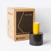 Probador de Rebote de Concreto Yunque de Acero Taladro de Calibración Haichuang Langrui Leling Jinwei Mortero para Ladrillo de Alta Resistencia 16-20kg