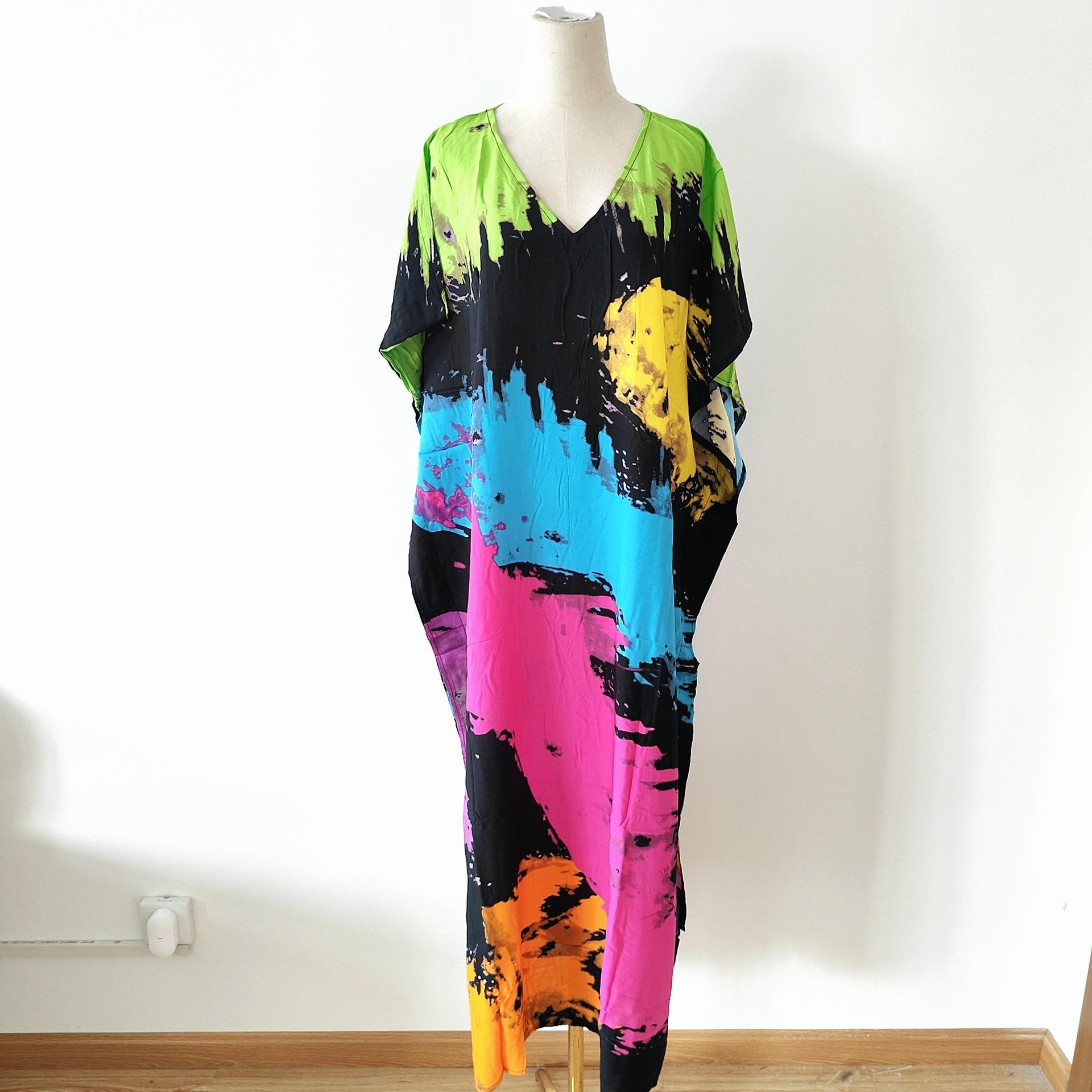 MYXJ_20221023102617287_fast