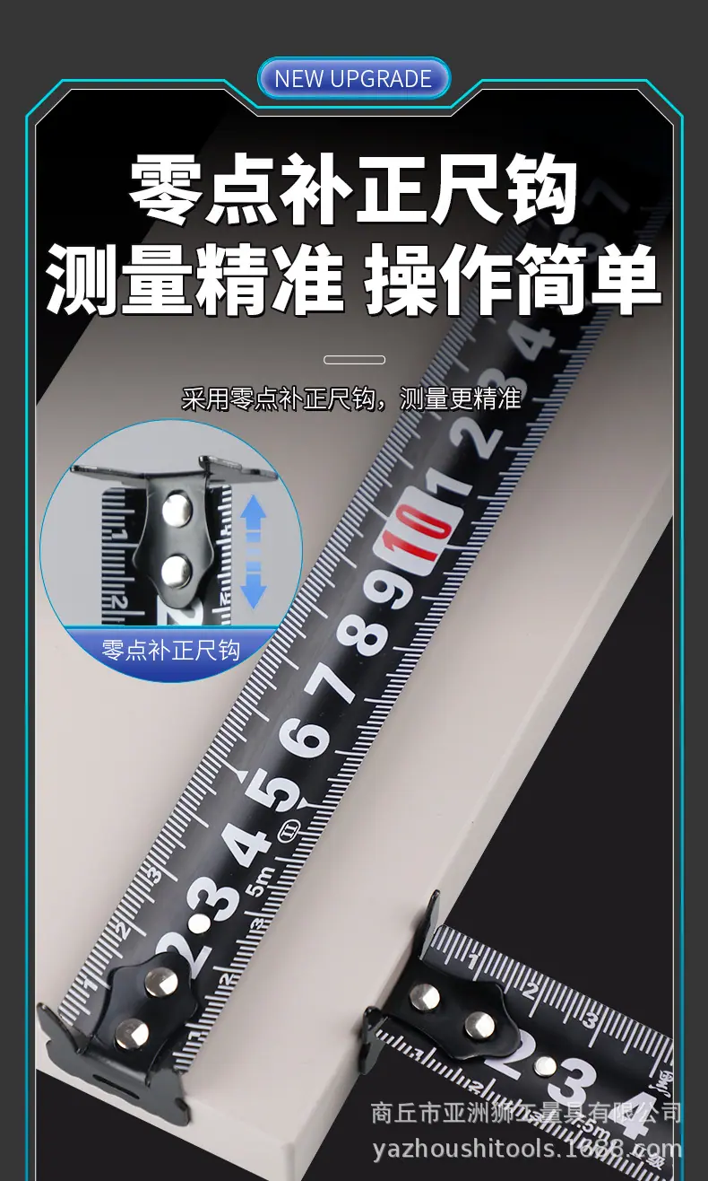 详情_08.jpg