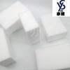Esponja Nano de Alta Densidade Esponja de Limpeza para Cozinha Esponja para Carro Pano Mágico Esponja de Melamina Fabricante