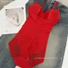 Body de Ropa Interior Moldeadora Triángulo de Comercio Exterior Transfronterizo para Mujer con Sujetador, Control de Abdomen, Levantamiento de Glúteos, Moldeador Corporal Postparto, Ropa Interior Adelgazante, Delgado