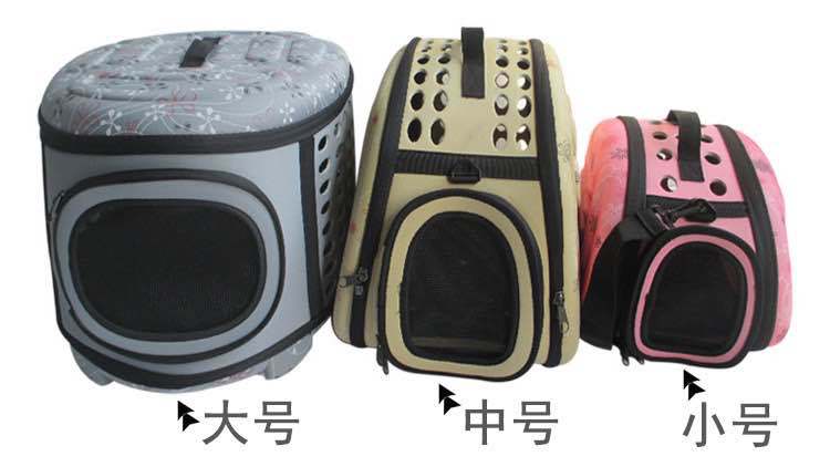产品详情页.3.jpg