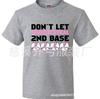 Camiseta publicitaria con bandera estampada de poliéster y algodón gris jaspeado, 160 g, material mixto, manga corta, promocional, ropa para actividades de bricolaje.