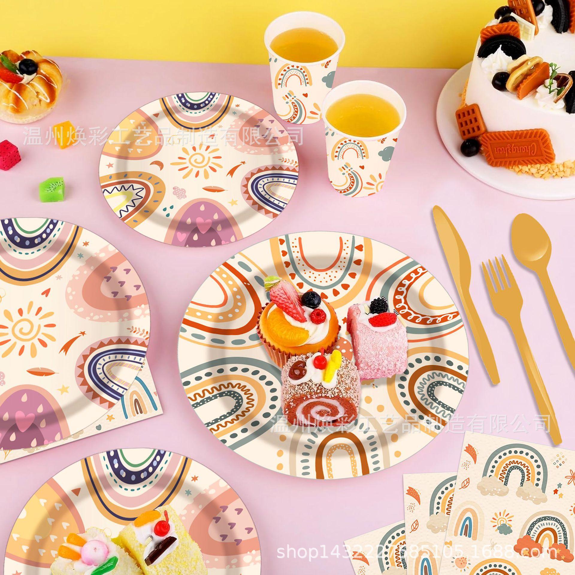 MM168 优化 (13).jpg