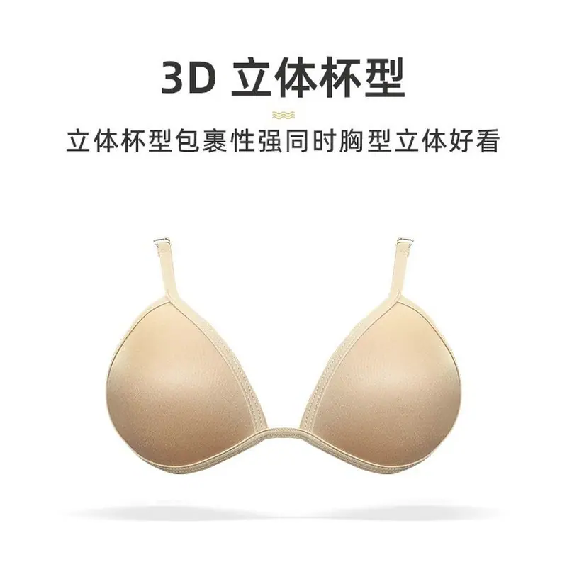 详情图02.jpg