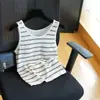 ¡Chaleco de Cuidado Antibacteriano de Seda 5A! Camisola con Almohadilla Fija Integrada sin Costuras Ropa Interior Base Verano para Mujer