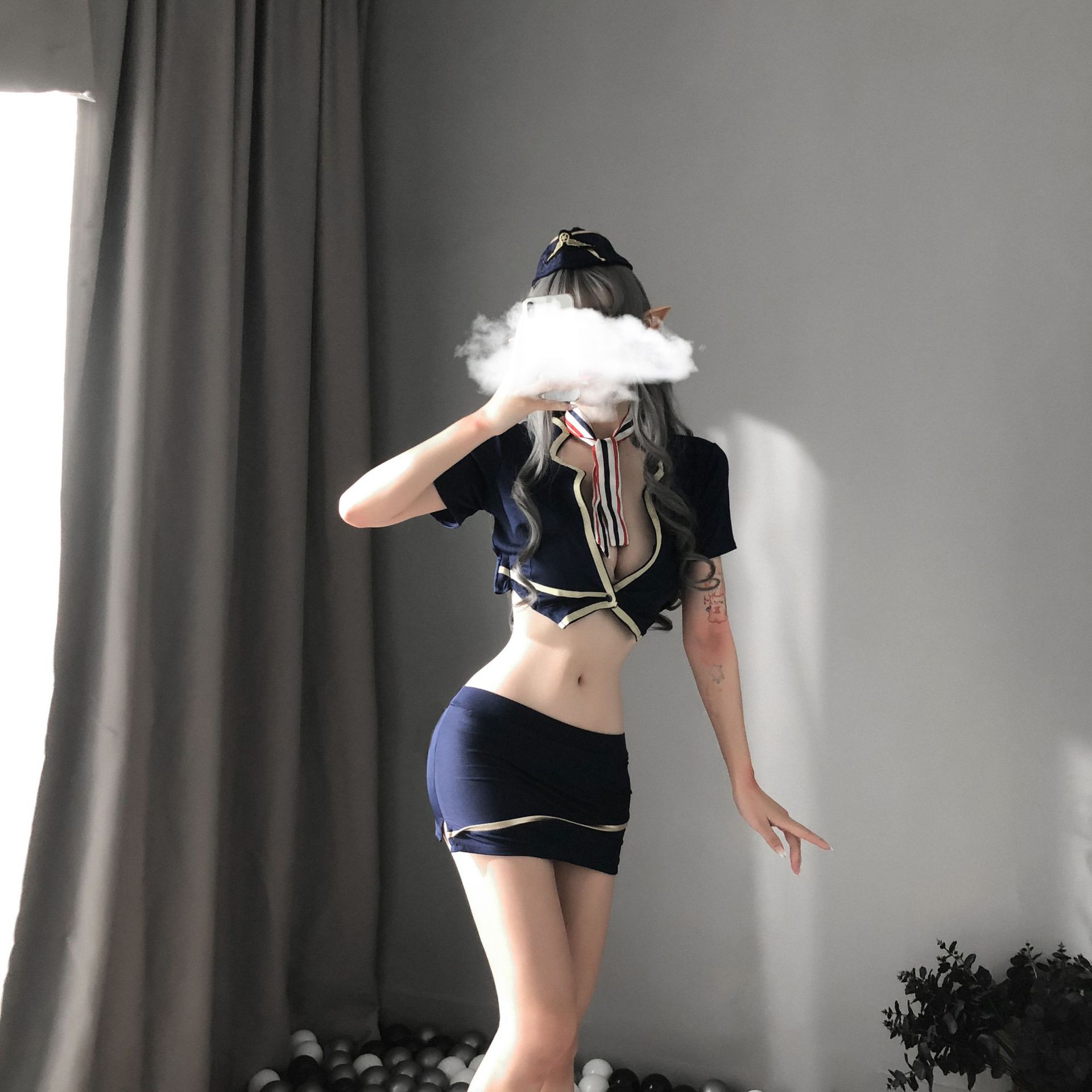 2020-07-17 150747_1.jpg