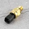Adecuado para Sensor de Bomba de Booster Ford 98Ab3N824Db, 98Ab3N824Ab Rendimiento del Motor