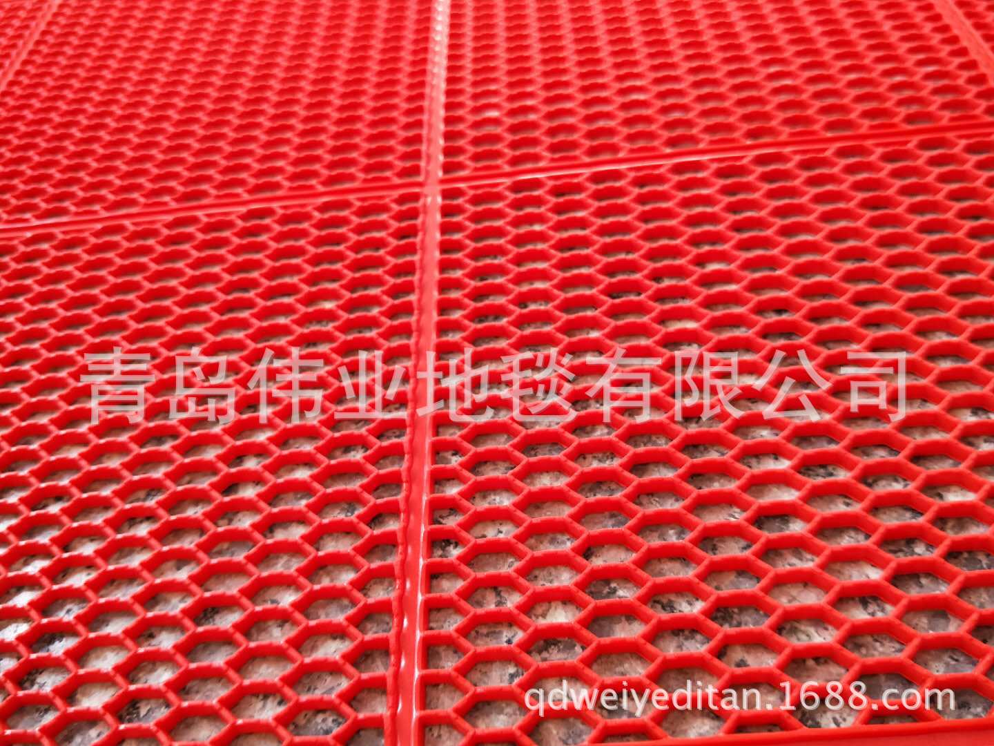 微信图片_20180413092531.jpg