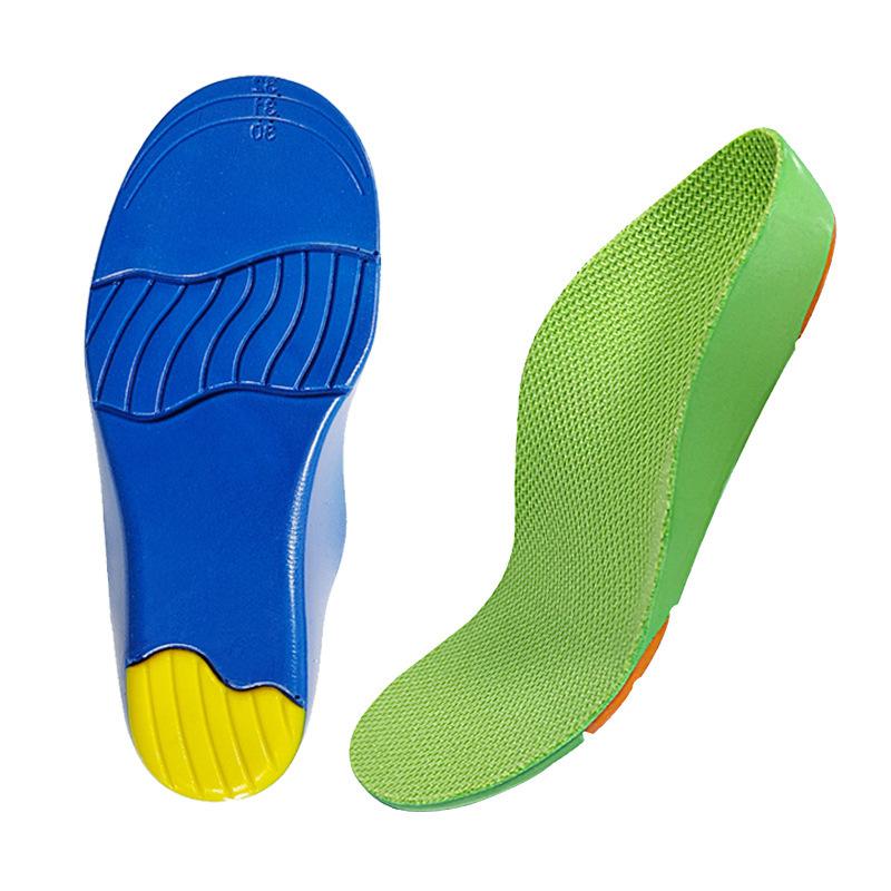 O1CN01S0G4LF2KnJZMBH1uf_!!2364