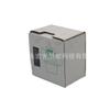 Válvula reguladora de presión FMF300610005AF productos originales genuinos Fio FIORENTINI proveedor de piezas para quemadores